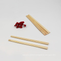 New Paper Packing Bamboo Chopsticks Portable Chinese Chopsticks For Sale